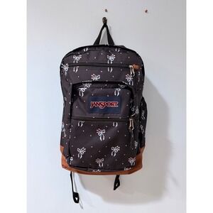 backpack for 15.4 laptop MATEIN Travel Backpack, 15.6 Inch College School Computer Bag, Grey Finish:Silver Powder Coat Phantom Musky Fishing Lure Daiwa Baitrunner Reels | Perfect Gift Sturdy water